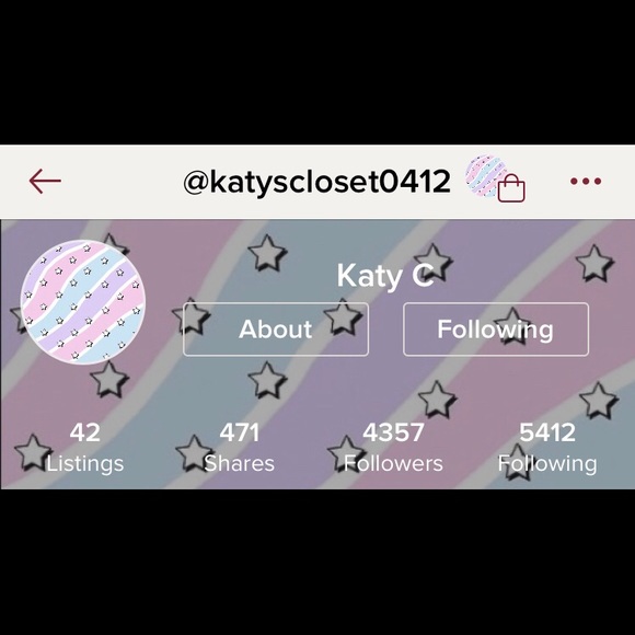 please read - Picture 1 of 1